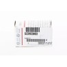 Douille d'ampoule de feu antibrouillard VW Volkswagen Beetle 2012 OEM NEUF GENUINE 5C5953053 Douille d'ampoule de feu antibrouillard VW Volkswagen Beetle 2012 OEM NEUF GENUINE 5C5953053
