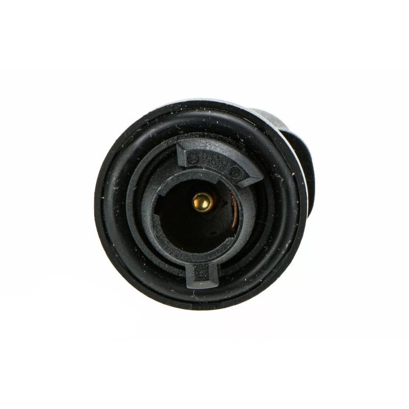 Douille d'ampoule de feu antibrouillard VW Volkswagen Beetle 2012 OEM NEUF GENUINE 5C5953053