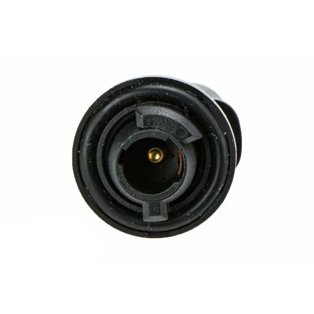Douille d'ampoule de feu antibrouillard VW Volkswagen Beetle 2012 OEM NEUF GENUINE 5C5953053 Douille d'ampoule de feu antibrouillard VW Volkswagen Beetle 2012 OEM NEUF GENUINE 5C5953053