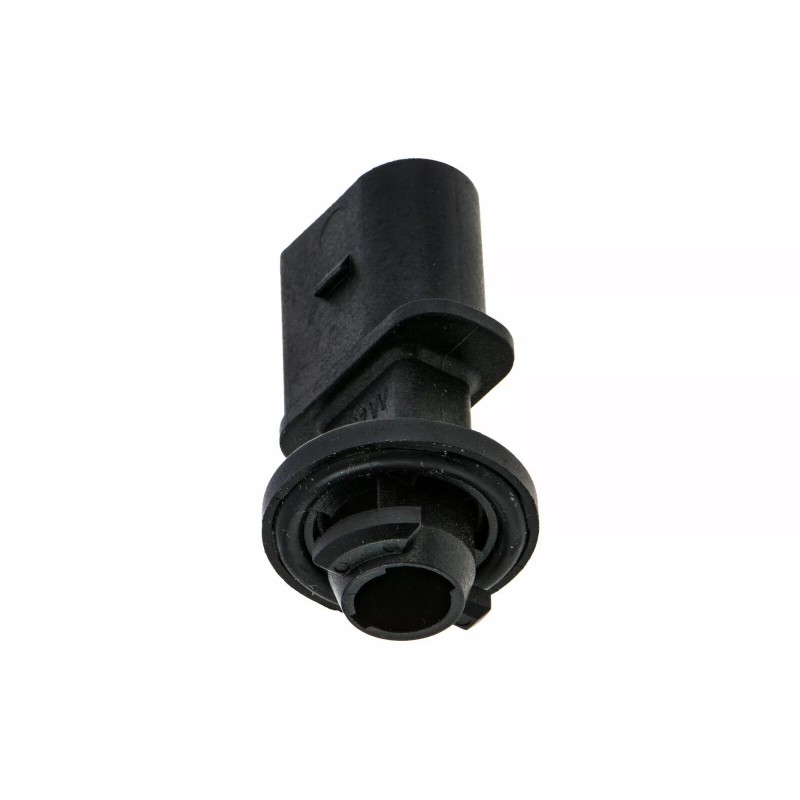 Douille d'ampoule de feu antibrouillard VW Volkswagen Beetle 2012 OEM NEUF GENUINE 5C5953053