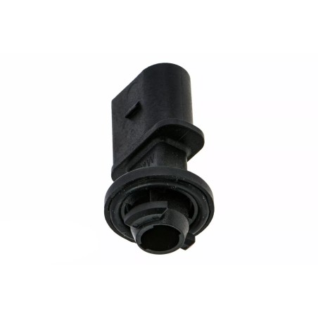 Douille d'ampoule de feu antibrouillard VW Volkswagen Beetle 2012 OEM NEUF GENUINE 5C5953053 Douille d'ampoule de feu antibrouillard VW Volkswagen Beetle 2012 OEM NEUF GENUINE 5C5953053