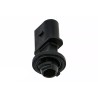 Douille d'ampoule de feu antibrouillard VW Volkswagen Beetle 2012 OEM NEUF GENUINE 5C5953053 Douille d'ampoule de feu antibrouillard VW Volkswagen Beetle 2012 OEM NEUF GENUINE 5C5953053