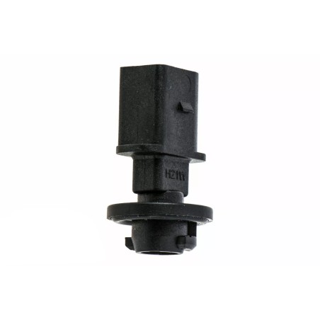 Douille d'ampoule de feu antibrouillard VW Volkswagen Beetle 2012 OEM NEUF GENUINE 5C5953053 Douille d'ampoule de feu antibrouillard VW Volkswagen Beetle 2012 OEM NEUF GENUINE 5C5953053