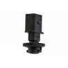 Douille d'ampoule de feu antibrouillard VW Volkswagen Beetle 2012 OEM NEUF GENUINE 5C5953053 Douille d'ampoule de feu antibrouillard VW Volkswagen Beetle 2012 OEM NEUF GENUINE 5C5953053