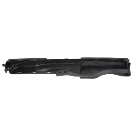 Conduit d'air d'admission Volkswagen SportWagen Golf 2015-2021 NEUF 5QM-129-254 Conduit d'air d'admission Volkswagen SportWagen Golf 2015-2021 NEUF 5QM-129-254
