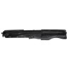 Conduit d'air d'admission Volkswagen SportWagen Golf 2015-2021 NEUF 5QM-129-254 Conduit d'air d'admission Volkswagen SportWagen Golf 2015-2021 NEUF 5QM-129-254