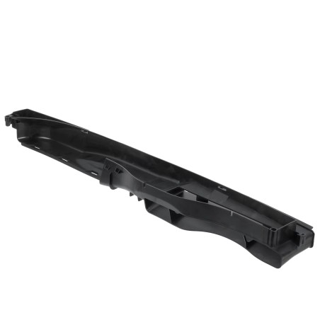 Conduit d'air d'admission Volkswagen SportWagen Golf 2015-2021 NEUF 5QM-129-254 Conduit d'air d'admission Volkswagen SportWagen Golf 2015-2021 NEUF 5QM-129-254
