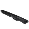Conduit d'air d'admission Volkswagen SportWagen Golf 2015-2021 NEUF 5QM-129-254 Conduit d'air d'admission Volkswagen SportWagen Golf 2015-2021 NEUF 5QM-129-254