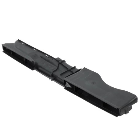 Conduit d'air d'admission Volkswagen SportWagen Golf 2015-2021 NEUF 5QM-129-254 Conduit d'air d'admission Volkswagen SportWagen Golf 2015-2021 NEUF 5QM-129-254