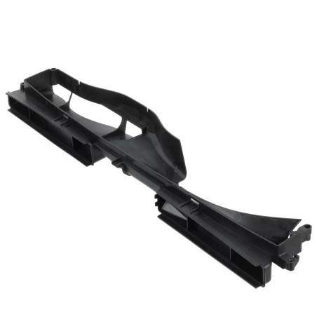Conduit d'air d'admission Volkswagen SportWagen Golf 2015-2021 NEUF 5QM-129-254 Conduit d'air d'admission Volkswagen SportWagen Golf 2015-2021 NEUF 5QM-129-254