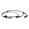 Faisceau ABS avant gauche VW Volkswagen avec indicateur d'usure des plaquettes de frein OEM 1K0927903R Faisceau ABS avant gauche VW Volkswagen avec indicateur d'usure des plaquettes de frein OEM 1K0927903R