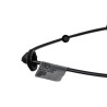 Faisceau ABS avant gauche VW Volkswagen avec indicateur d'usure des plaquettes de frein OEM 1K0927903R Faisceau ABS avant gauche VW Volkswagen avec indicateur d'usure des plaquettes de frein OEM 1K0927903R
