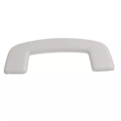 Poignée de préhension OEM neuve Volkswagen e-Golf Golf 2015-2019 5G9-857-607-C-Y20