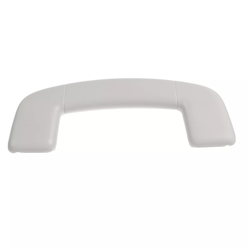 Poignée de préhension OEM neuve Volkswagen e-Golf Golf 2015-2019 5G9-857-607-C-Y20