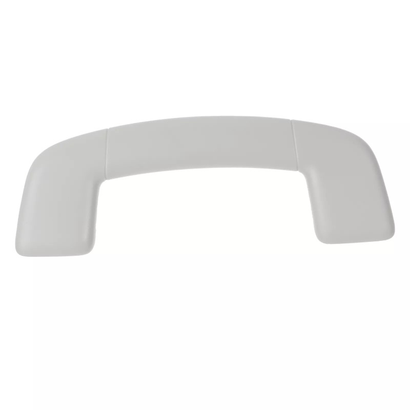 Poignée de préhension OEM neuve Volkswagen e-Golf Golf 2015-2019 5G9-857-607-C-Y20