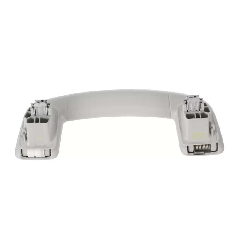 Poignée de préhension OEM neuve Volkswagen e-Golf Golf 2015-2019 5G9-857-607-C-Y20