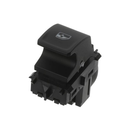 Interrupteur de fenêtre de porte Volkswagen OEM 2016-2021 Golf Tiguan NEUF 5G0-959-855-K-WHS Interrupteur de fenêtre de porte Volkswagen OEM 2016-2021 Golf Tiguan NEUF 5G0-959-855-K-WHS