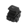Interrupteur de fenêtre de porte Volkswagen OEM 2016-2021 Golf Tiguan NEUF 5G0-959-855-K-WHS Interrupteur de fenêtre de porte Volkswagen OEM 2016-2021 Golf Tiguan NEUF 5G0-959-855-K-WHS