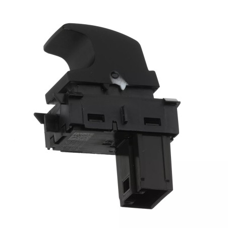 Interrupteur de fenêtre de porte Volkswagen OEM 2016-2021 Golf Tiguan NEUF 5G0-959-855-K-WHS Interrupteur de fenêtre de porte Volkswagen OEM 2016-2021 Golf Tiguan NEUF 5G0-959-855-K-WHS