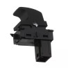 Interrupteur de fenêtre de porte Volkswagen OEM 2016-2021 Golf Tiguan NEUF 5G0-959-855-K-WHS Interrupteur de fenêtre de porte Volkswagen OEM 2016-2021 Golf Tiguan NEUF 5G0-959-855-K-WHS