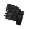 Interrupteur de fenêtre de porte Volkswagen OEM 2016-2021 Golf Tiguan NEUF 5G0-959-855-K-WHS Interrupteur de fenêtre de porte Volkswagen OEM 2016-2021 Golf Tiguan NEUF 5G0-959-855-K-WHS