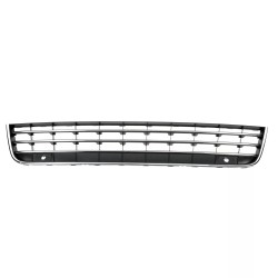 Grille inférieure neuve pour Volkswagen Touareg 2011-2014 OEM 7P6-853-671-E-RYP