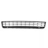 Grille inférieure neuve pour Volkswagen Touareg 2011-2014 OEM 7P6-853-671-E-RYP Grille inférieure neuve pour Volkswagen Touareg 2011-2014 OEM 7P6-853-671-E-RYP
