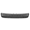 Grille inférieure neuve pour Volkswagen Touareg 2011-2014 OEM 7P6-853-671-E-RYP Grille inférieure neuve pour Volkswagen Touareg 2011-2014 OEM 7P6-853-671-E-RYP