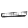 Grille inférieure neuve pour Volkswagen Touareg 2011-2014 OEM 7P6-853-671-E-RYP Grille inférieure neuve pour Volkswagen Touareg 2011-2014 OEM 7P6-853-671-E-RYP