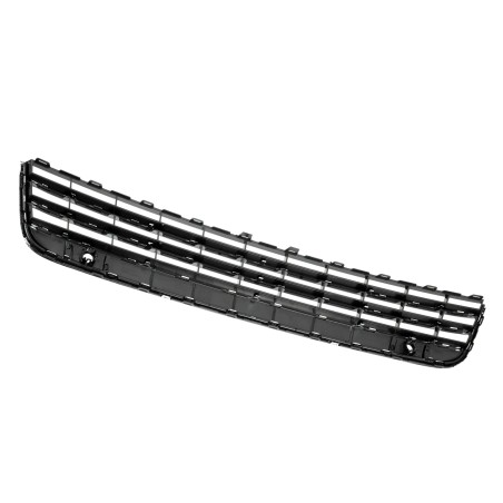 Grille inférieure neuve pour Volkswagen Touareg 2011-2014 OEM 7P6-853-671-E-RYP Grille inférieure neuve pour Volkswagen Touareg 2011-2014 OEM 7P6-853-671-E-RYP