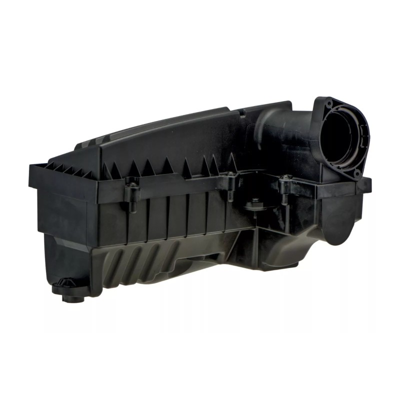 Ensemble de filtre à air moteur BRM VW Volkswagen Jetta 2006-2010 GENUINE OEM NEUF