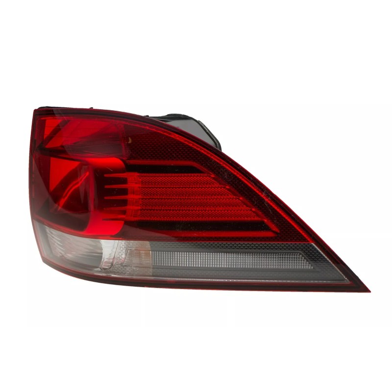 Feu arrière côté passager droit VW Volkswagen Jetta Sportwagen 2010-2014 OE NEUF