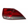 Feu arrière côté passager droit VW Volkswagen Jetta Sportwagen 2010-2014 OE NEUF Feu arrière côté passager droit VW Volkswagen Jetta Sportwagen 2010-2014 OE NEUF