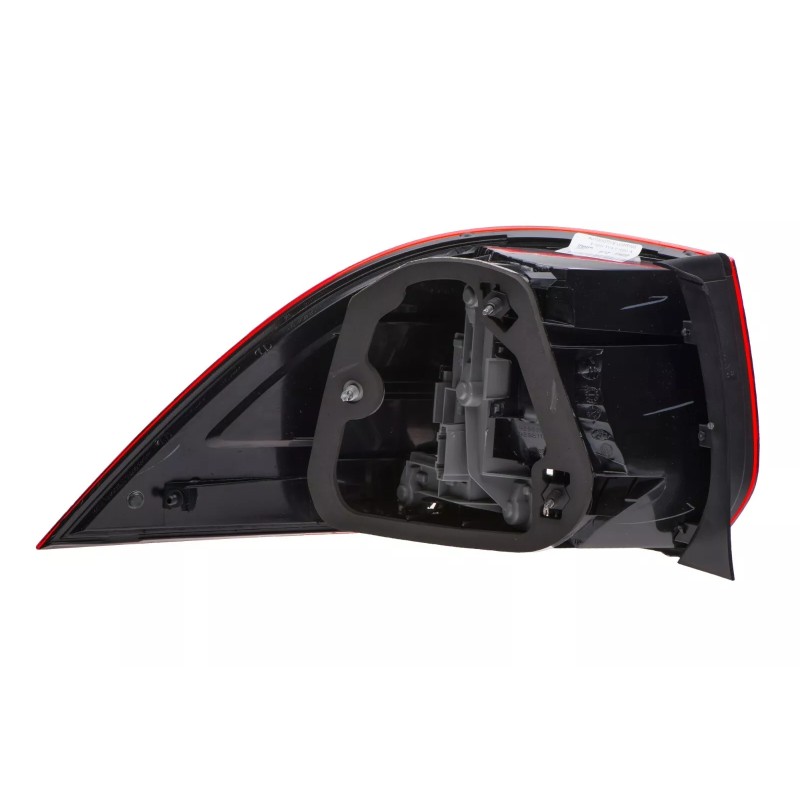 Feu arrière côté passager droit VW Volkswagen Jetta Sportwagen 2010-2014 OE NEUF