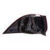 Feu arrière côté passager droit VW Volkswagen Jetta Sportwagen 2010-2014 OE NEUF Feu arrière côté passager droit VW Volkswagen Jetta Sportwagen 2010-2014 OE NEUF