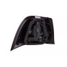 Feu arrière côté passager droit VW Volkswagen Jetta Sportwagen 2010-2014 OE NEUF Feu arrière côté passager droit VW Volkswagen Jetta Sportwagen 2010-2014 OE NEUF