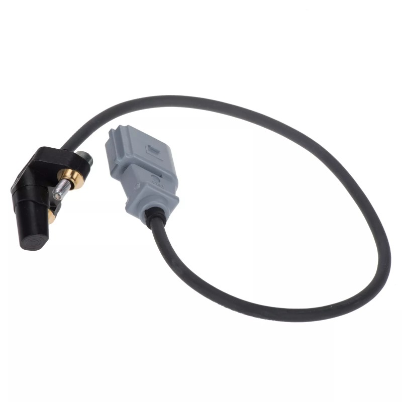 Capteur de Vitesse de Moteur VW Volkswagen Passat Beetle Golf Jetta GENUINE OEM NEUF