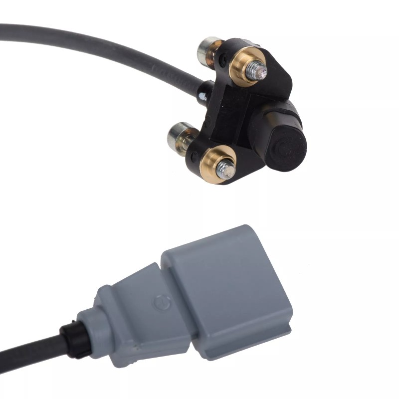 Capteur de Vitesse de Moteur VW Volkswagen Passat Beetle Golf Jetta GENUINE OEM NEUF