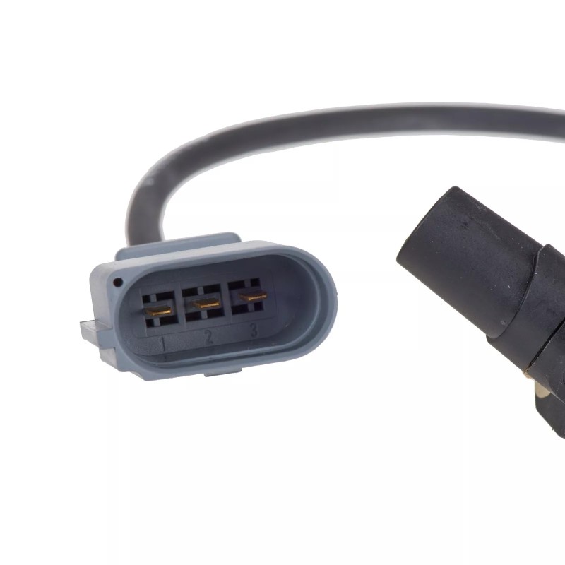 Capteur de Vitesse de Moteur VW Volkswagen Passat Beetle Golf Jetta GENUINE OEM NEUF