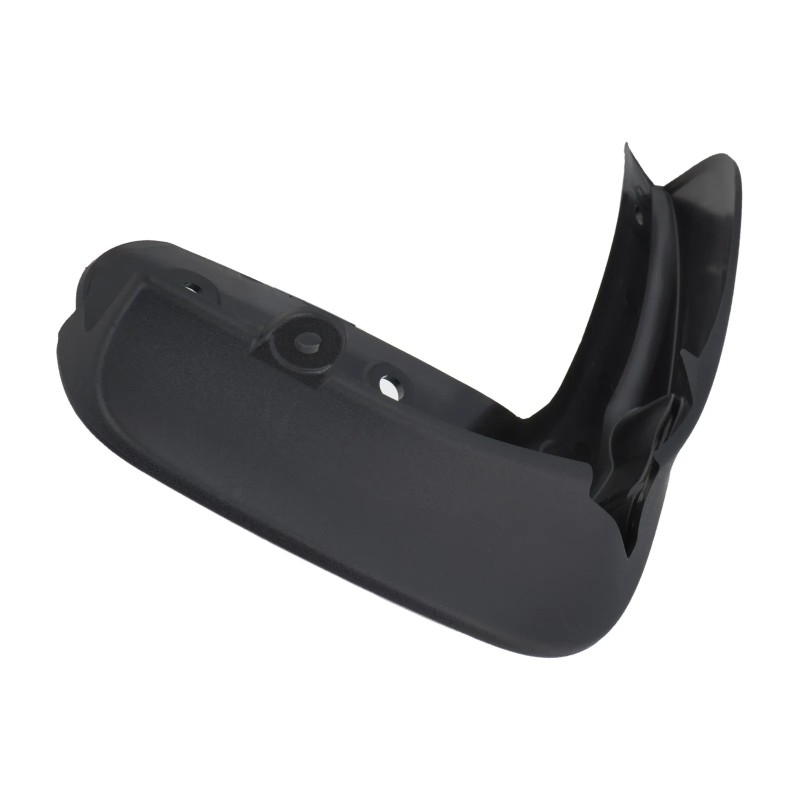 Bavettes pare-boue avant VW Volkswagen GTI MK7 2015-2018 GENUINE OEM NEUF