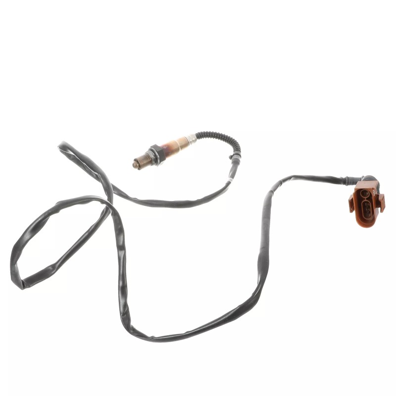 Nouveau capteur d'oxygène OEM Volkswagen Passat 2000-2005 1K0-998-262-AB