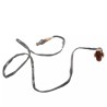 Nouveau capteur d'oxygène OEM Volkswagen Passat 2000-2005 1K0-998-262-AB Nouveau capteur d'oxygène OEM Volkswagen Passat 2000-2005 1K0-998-262-AB