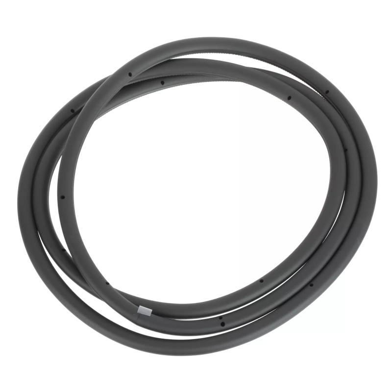 NOUVEAU OEM Volkswagen 2007-2010 Passat Joint de Porte 3C9-839-701-D-5AP