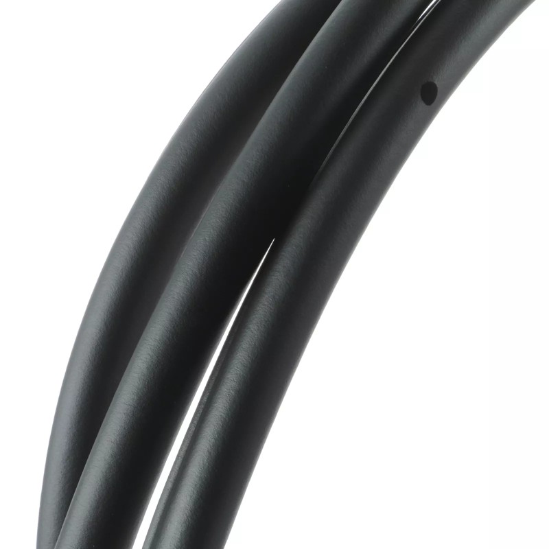 NOUVEAU OEM Volkswagen 2007-2010 Passat Joint de Porte 3C9-839-701-D-5AP