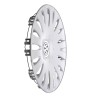 Enjoliveur de roue 16" VW Volkswagen Eos Passat 2009-2011 OEM GENUINE 3C0601147DSMC Enjoliveur de roue 16" VW Volkswagen Eos Passat 2009-2011 OEM GENUINE 3C0601147DSMC