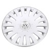 Enjoliveur de roue 16" VW Volkswagen Eos Passat 2009-2011 OEM GENUINE 3C0601147DSMC Enjoliveur de roue 16" VW Volkswagen Eos Passat 2009-2011 OEM GENUINE 3C0601147DSMC