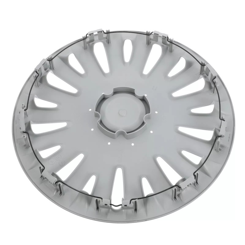 Enjoliveur de roue 16" VW Volkswagen Eos Passat 2009-2011 OEM GENUINE 3C0601147DSMC