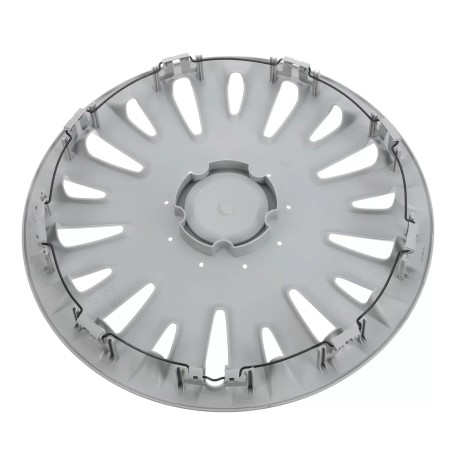 Enjoliveur de roue 16" VW Volkswagen Eos Passat 2009-2011 OEM GENUINE 3C0601147DSMC Enjoliveur de roue 16" VW Volkswagen Eos Passat 2009-2011 OEM GENUINE 3C0601147DSMC
