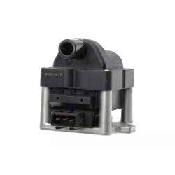 Bobine d'allumage moteur 2.0L ABA neuve OEM VW Volkswagen Cabrio Passat Golf Jetta