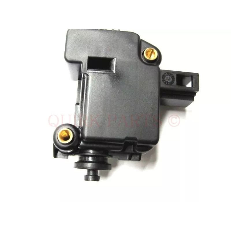Nouveau actionneur de coffre arrière VW Volkswagen Beetle Jetta Touareg 7L6959781 OEM authentique